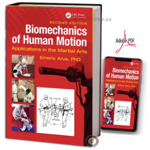 BIOMECHANICS OF HUMAN MOTION EM PDF