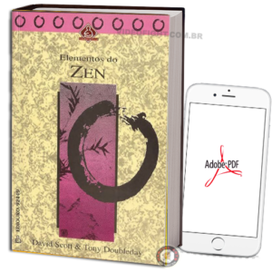 ELEMENTOS DO ZEN EM PDF