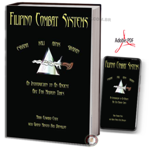 MARK EDWARD CODY - FILIPINO CAMBAT SYSTEMS EM PDF