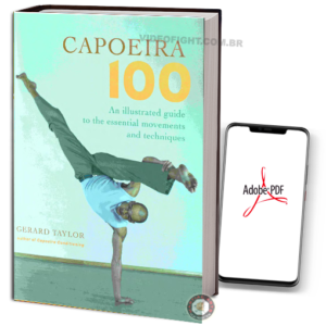 GERALD TAYLOR - CAPOEIRA 100 EM PDF