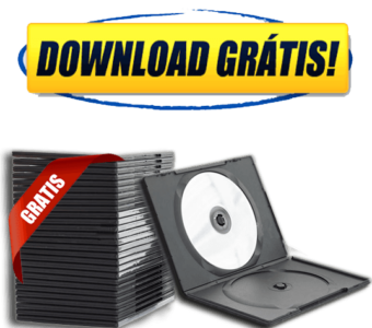 DOWNLOAD GRATIS