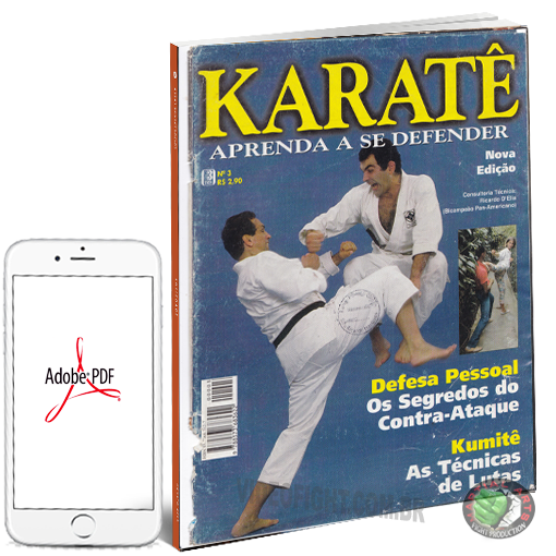 LUTAS, PDF, Taekwondo