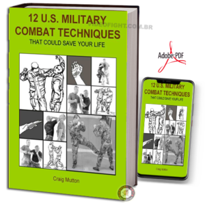 CRAIG MUTTON - 12 U.S MILITARY COMBAT TECHNIQUES EM PDF