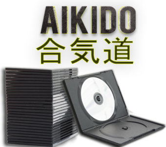 AIKIDO