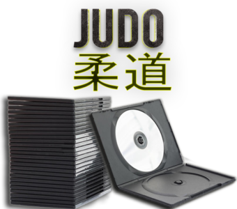 JUDO