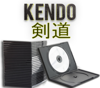 KENDÔ