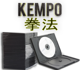 KEMPO