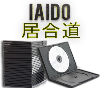 IAIDÔ