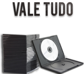 VALE TUDO