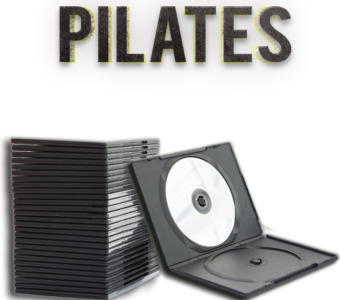 PILATES