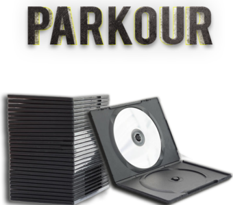 PARKOUR