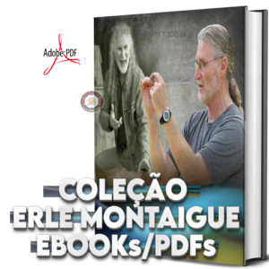 ERLE MONTAIGUE - COLLECTION PDFs