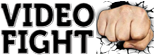 VideoFight DVDs