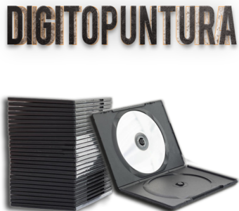 DIGITOPUNTURA