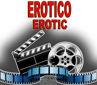 EROTICO / ROMANCE