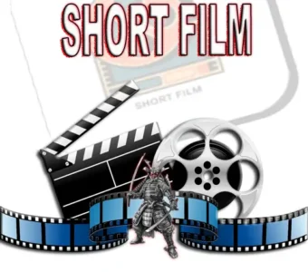 SHORT FILM