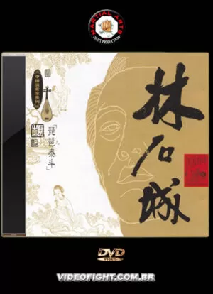 MP3 CHINESE MUSIC TAICHI  - SOUNDTRACK