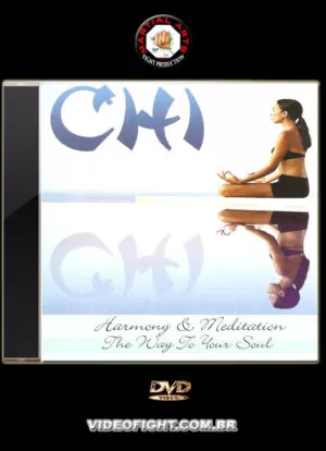 2003 - CHI - SOUNDTRACK
