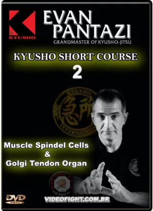 KYUSHO SHORT COURSE 02