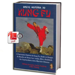 BREVE HISTORIA DO KUNG FU EM PDF