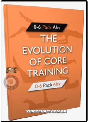 THE EVOLUTION OF CORE TRAINING