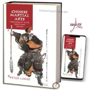 C.M.A: FROM ANTIQUITY TO THE TWENTY-FIRST CENTURY EM PDF